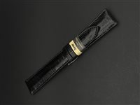 Cinturino Gioielleria Dossena  CINT - 82 - BROS - CINT - 82 - BROS